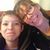 Angie Patterson's profile image