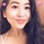 Caroline Nguyen's profile image