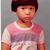 Clifford Chen's profile image