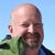 Ted Norlander's profile image