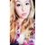 Marissa Noelle's profile image