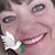 WendyElla Pizzi's profile image