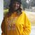 Michele Simpson's profile image