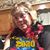 Lisa Lynn G's profile image