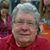 Lee Porebski's profile image
