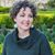 Michelle Johns's profile image