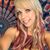 Sheree Aldous's profile image