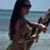 Christy Lynn's profile image