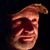 Kevin Stine's profile image