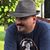 Tolga Baki's profile image