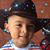 Tino Palomino's profile image