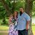 Sandy Keller Faulkner's profile image