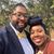 John Slight Peppa Davis's profile image