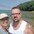 Tim Stone's profile image