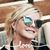 Shelli Ralls's profile image