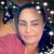 Mary Alice Sanchez's profile image