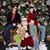 Heather J. Muller's profile image
