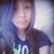 Tifany Rødrìgûez's profile image