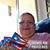 Elizabeth Montero's profile image