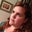 Rachel Sedlak's profile image