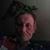 David Rhea's profile image