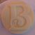 Kymberley Brown's profile image