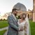 Kelsey Nippert Hilton's profile image