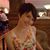 Breanne Simmons Tsang's profile image