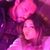 Lorena Peña's profile image