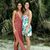 Linda Laws Kerspilo's profile image