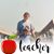 Elizabeth Holling's profile image