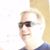Ronald Weber's profile image