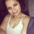 Karla Bernal-Ramirez's profile image