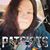 Ashley Holmes's profile image