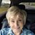 Jerrie Evans Bosier's profile image