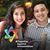 Anna Stolovitsky's profile image
