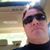 Chris Robertson's profile image