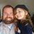 Scott Mudd Smith's profile image