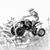 Mickey Hatfield's profile image