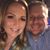 Sherri Krittenbrink's profile image