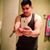 Raul Adame's profile image
