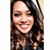 Terese Melani Mesa's profile image