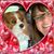 Tess Perry's profile image