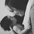 Julia Walton-Lattanzio's profile image