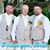 Jay Almeida's profile image