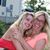 Chrissy Mozader's profile image