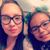 Angelica Herrera's profile image