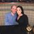 Samantha DelGuidice's profile image