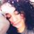 Desiree Di Carlo's profile image