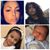 Kate Almonte's profile image